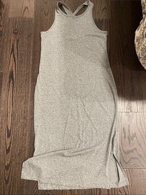 Gap dress